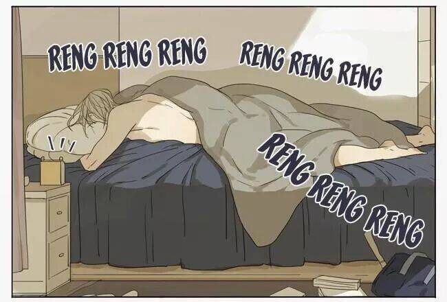 19 Days Chap 3 - Next Chap 4