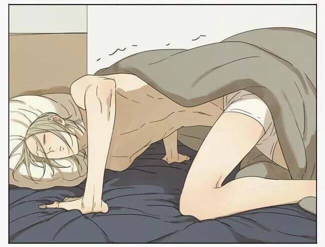 19 Days Chap 3 - Next Chap 4