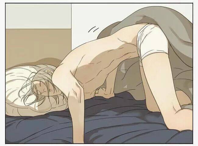 19 Days Chap 3 - Next Chap 4