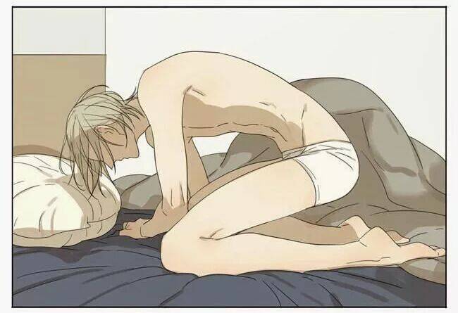 19 Days Chap 3 - Next Chap 4