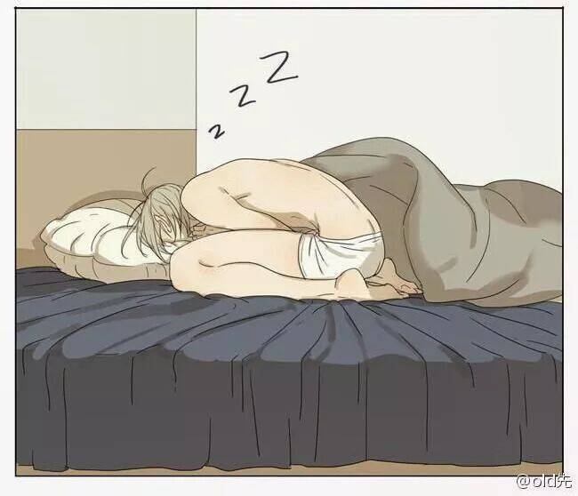 19 Days Chap 3 - Next Chap 4