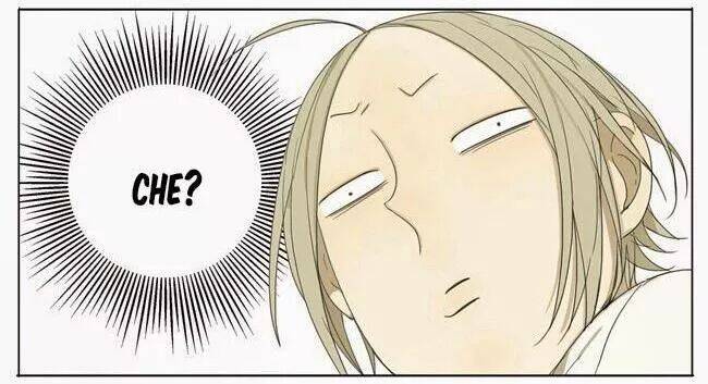 19 Days Chap 3 - Next Chap 4