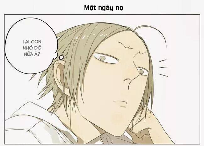 19 Days Chap 3 - Next Chap 4