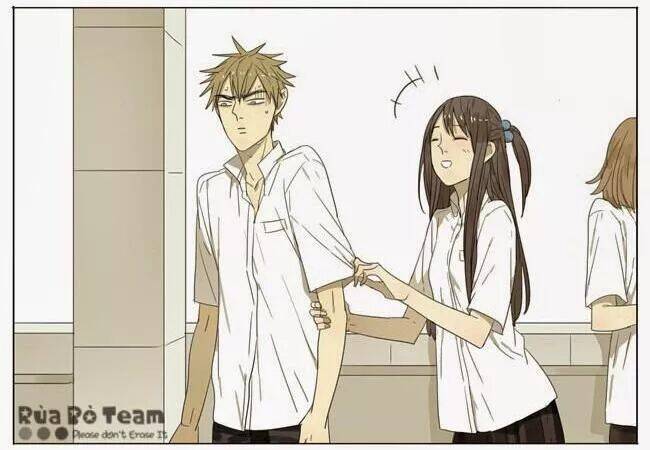 19 Days Chap 3 - Next Chap 4