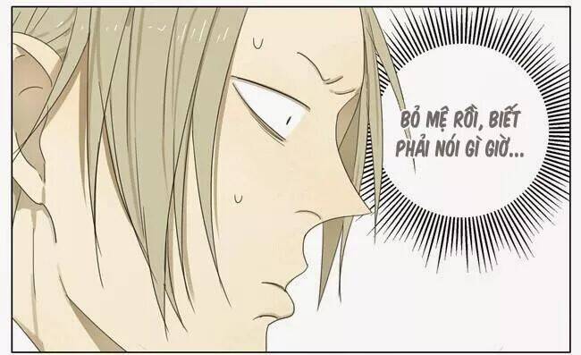 19 Days Chap 3 - Next Chap 4