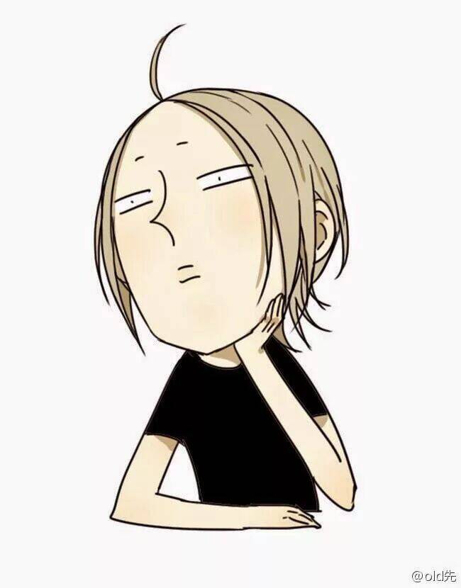 19 Days Chap 3 - Next Chap 4