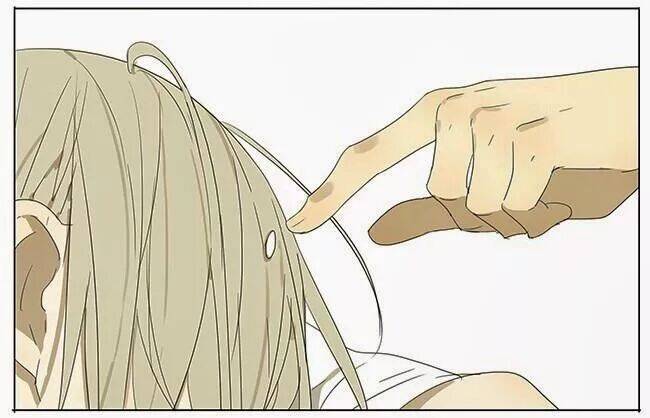 19 Days Chap 3 - Next Chap 4