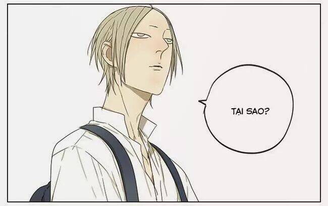 19 Days Chap 3 - Next Chap 4