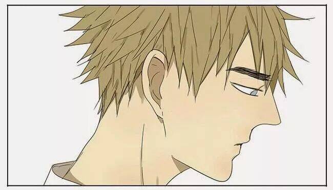 19 Days Chap 3 - Next Chap 4