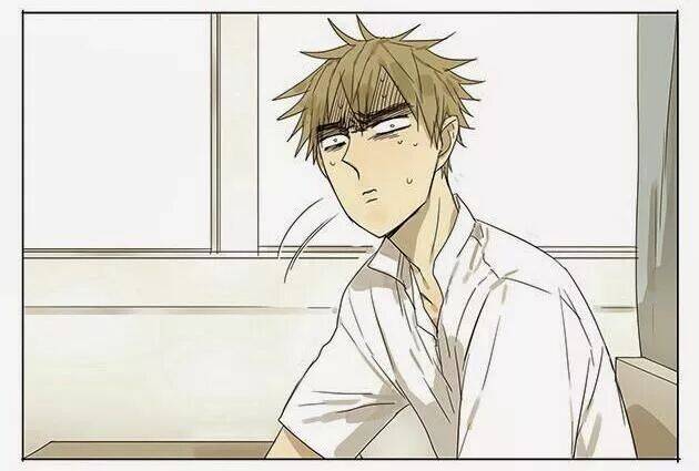 19 Days Chap 3 - Next Chap 4