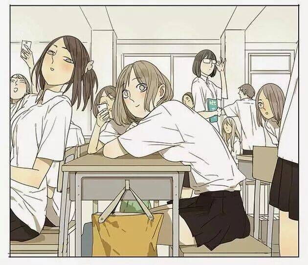 19 Days Chap 3 - Next Chap 4