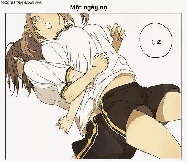 19 Days Chap 3 - Next Chap 4