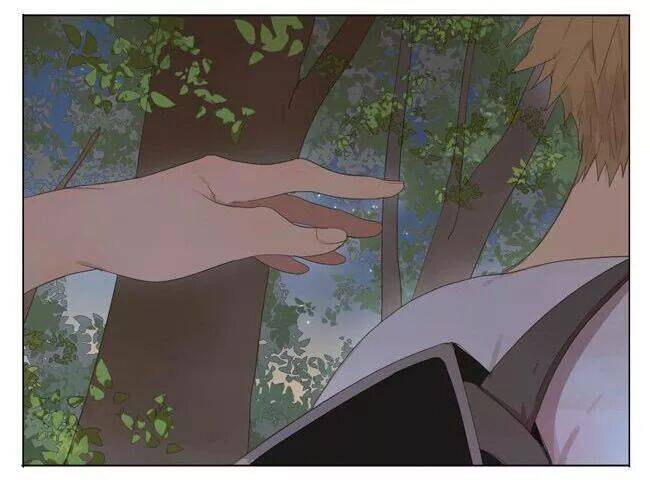 19 Days Chap 31 - Next Chap 32