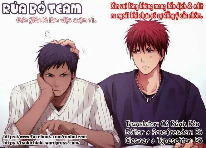 19 Days Chap 33 - Next Chap 34