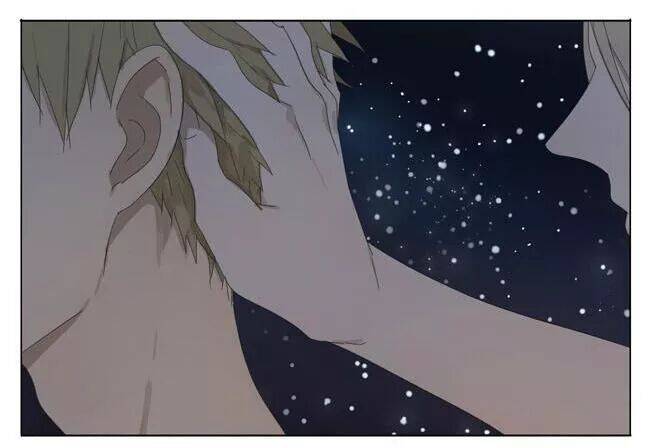 19 Days Chap 33 - Next Chap 34