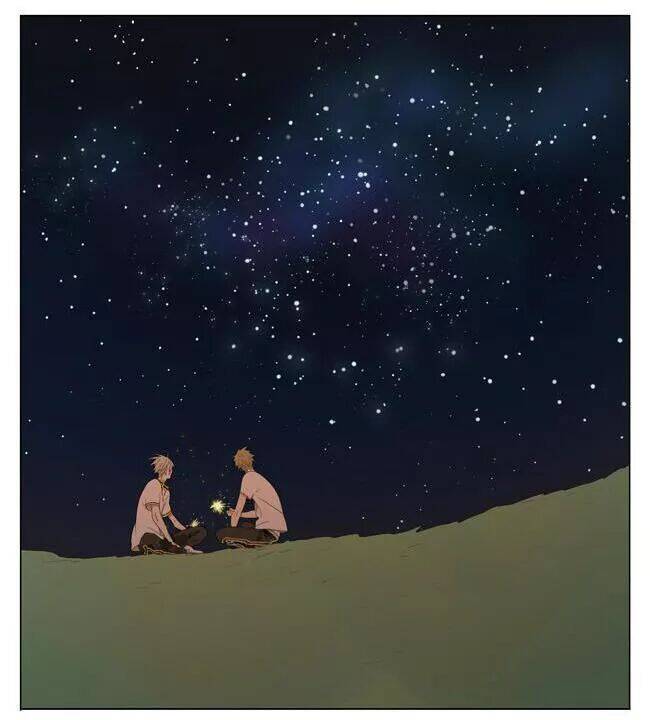 19 Days Chap 33 - Next Chap 34