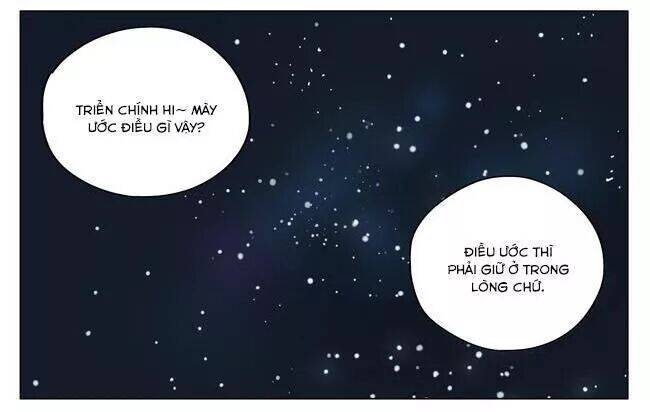 19 Days Chap 33 - Next Chap 34