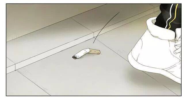 19 Days Chap 35 - Next Chap 36