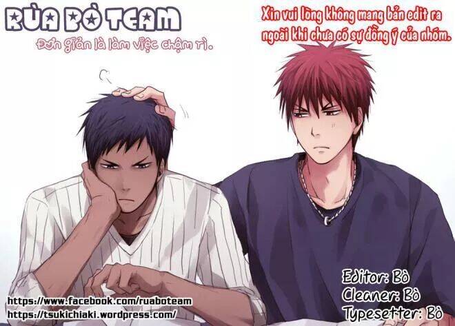 19 Days Chap 36 - Next Chap 37