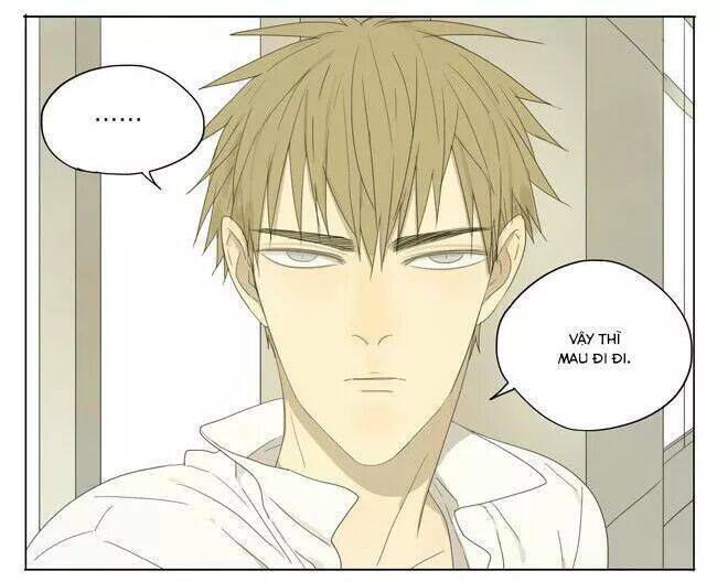 19 Days Chap 38 - Next Chap 39