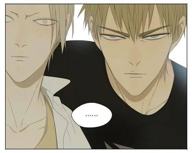 19 Days Chap 45 - Next Chap 46