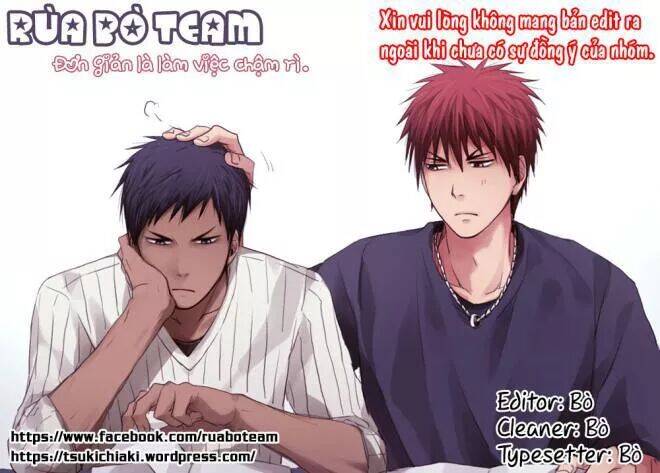 19 Days Chap 46 - Next Chap 47