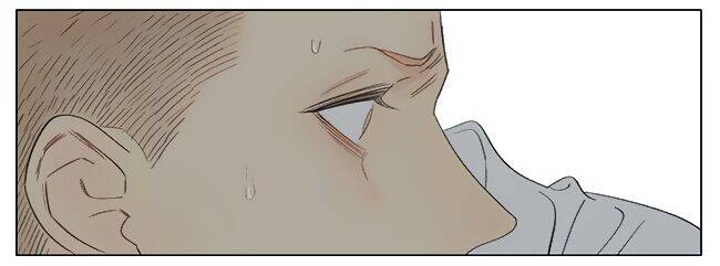 19 Days Chap 468 - Next Chap 469