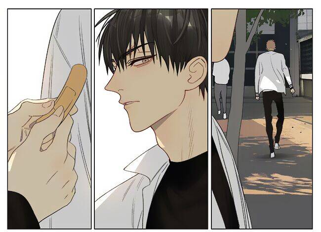 19 Days Chap 469 - Next Chap 470