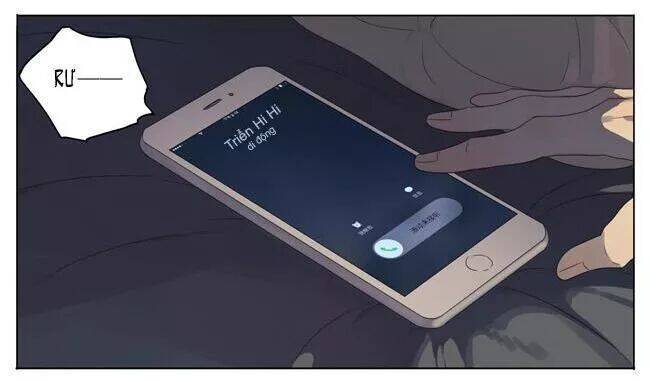 19 Days Chap 48 - Next Chap 49