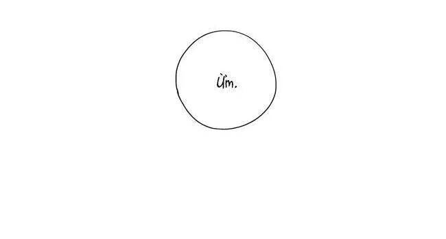 19 Days Chap 48 - Next Chap 49