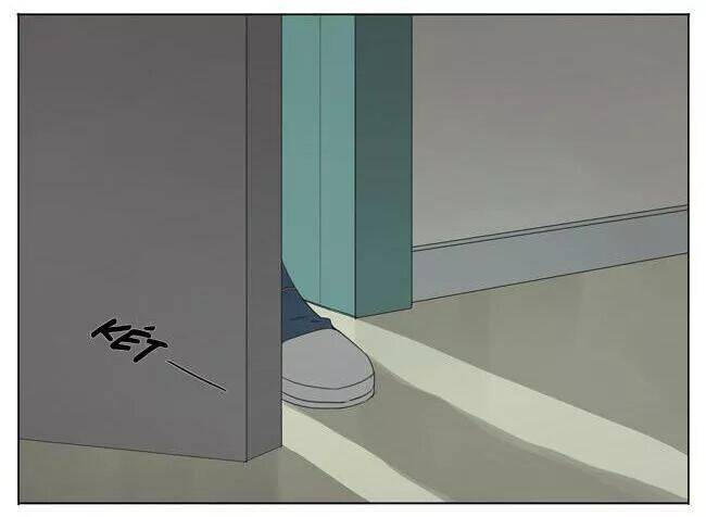 19 Days Chap 49 - Next Chap 50