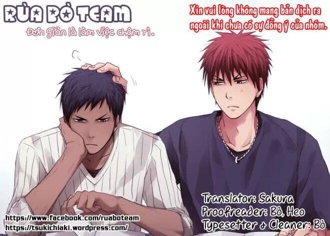 19 Days Chap 58 - Next Chap 59