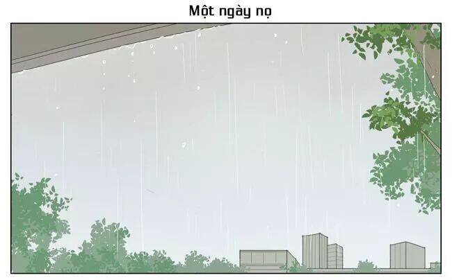 19 Days Chap 58 - Next Chap 59