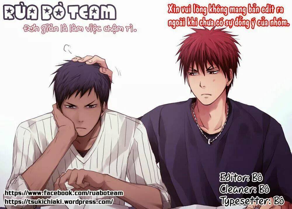 19 Days Chap 6 - Next Chap 7