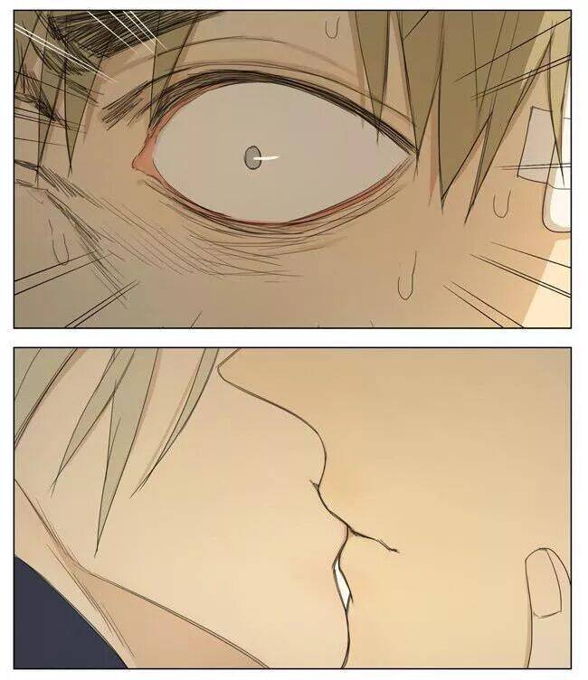 19 Days Chap 60 - Next Chap 61