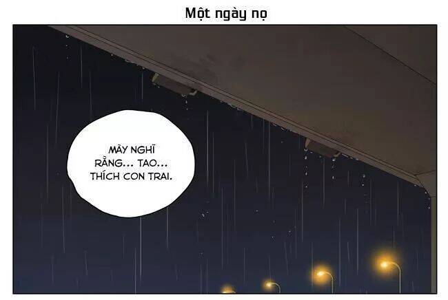 19 Days Chap 63 - Next Chap 64