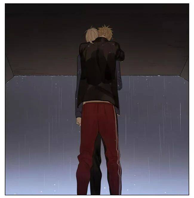 19 Days Chap 63 - Next Chap 64