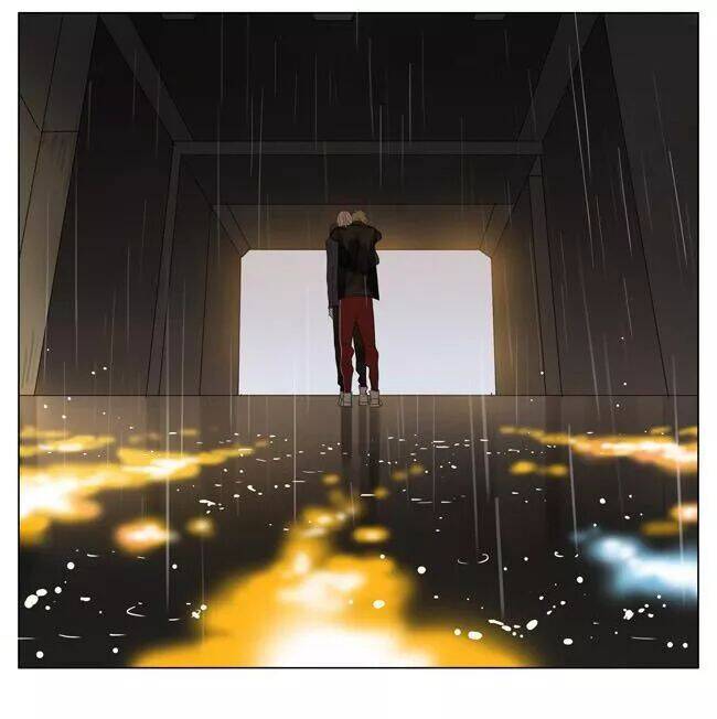 19 Days Chap 63 - Next Chap 64