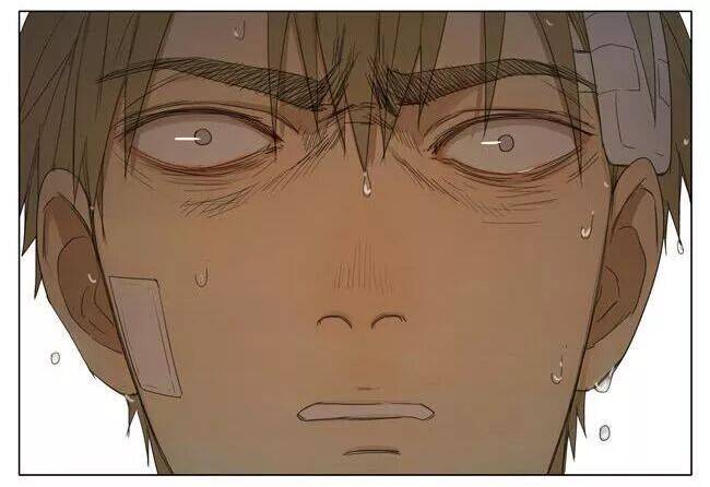 19 Days Chap 63 - Next Chap 64