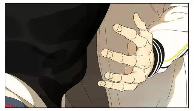 19 Days Chap 66 - Next Chap 67