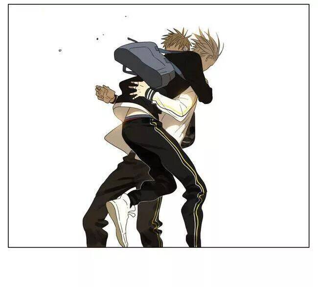 19 Days Chap 66 - Next Chap 67