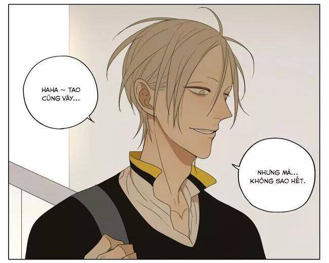 19 Days Chap 66 - Next Chap 67