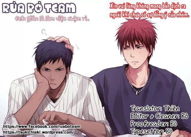 19 Days Chap 69 - Next Chap 70