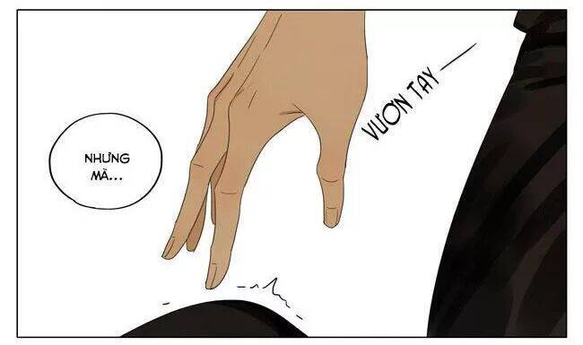 19 Days Chap 69 - Next Chap 70