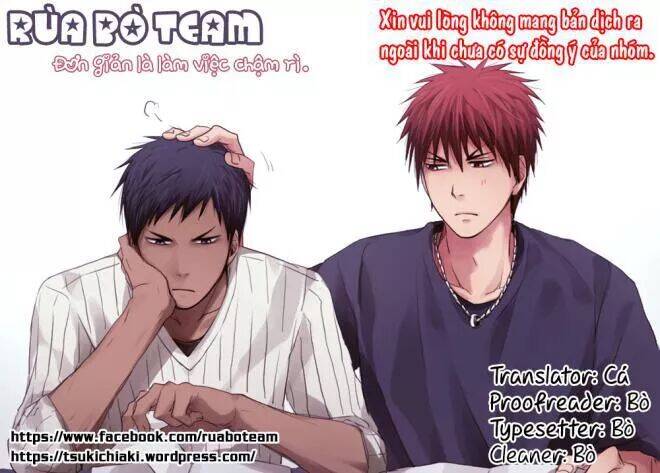 19 Days Chap 71 - Next Chap 72