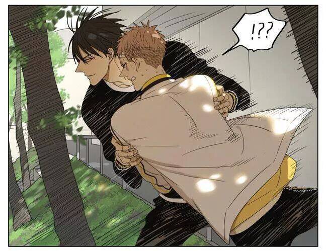 19 Days Chap 75 - Next Chap 76