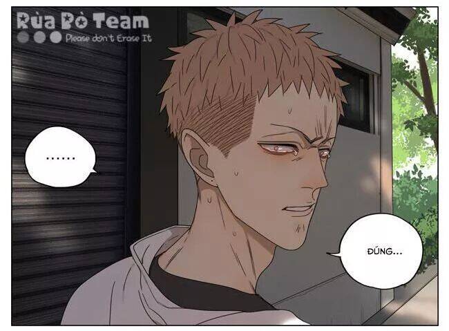 19 Days Chap 95 - Next Chap 96