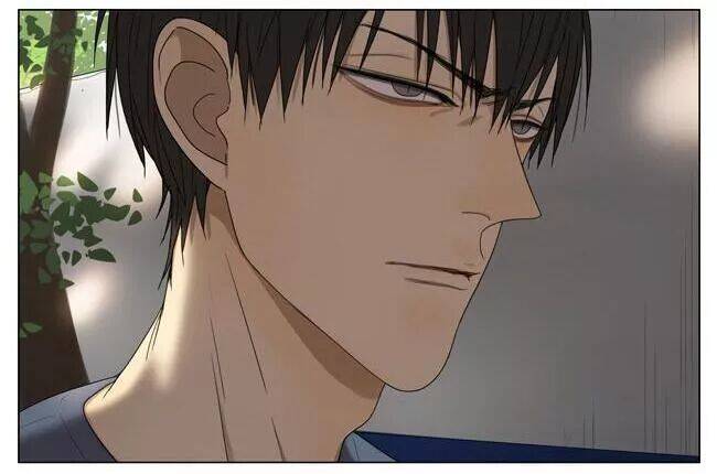 19 Days Chap 95 - Next Chap 96