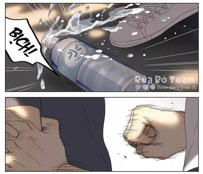 19 Days Chap 95 - Next Chap 96