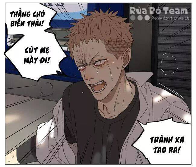 19 Days Chap 95 - Next Chap 96